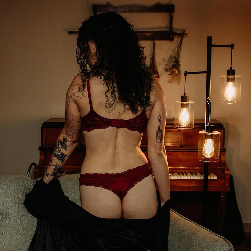 
                        Inara O'Neill
                     is Female Escorts. | Kamloops | British Columbia | Canada | canadatopescorts.com 