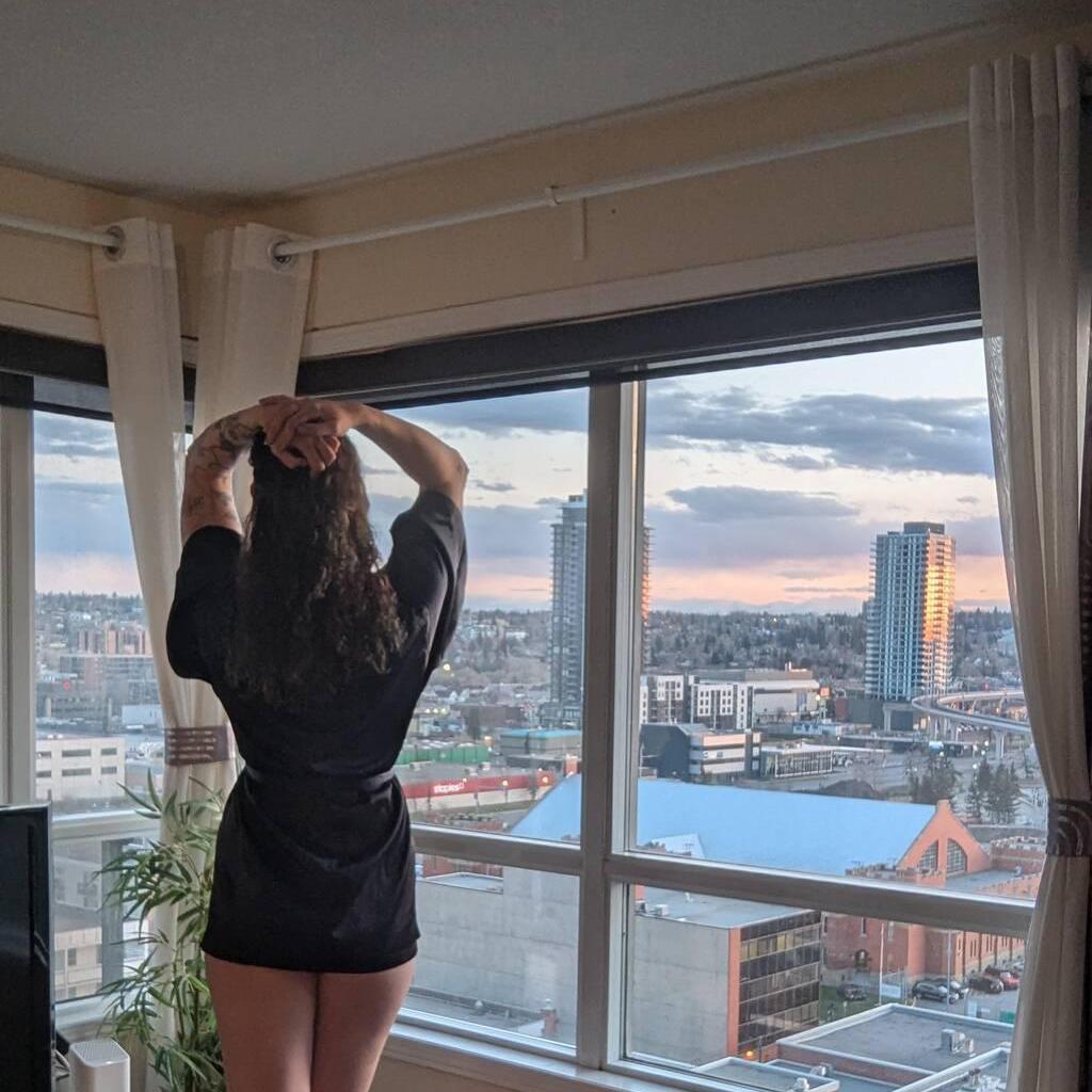 
                        Inara O'Neill
                     is Female Escorts. | Kamloops | British Columbia | Canada | canadatopescorts.com 