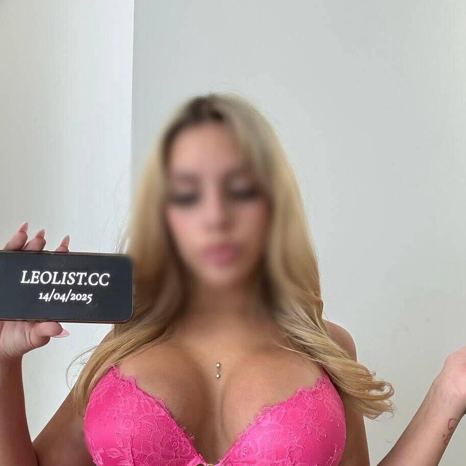 
                        Ashley
                     is Female Escorts. | Fredericton | New Brunswick | Canada | canadatopescorts.com 
