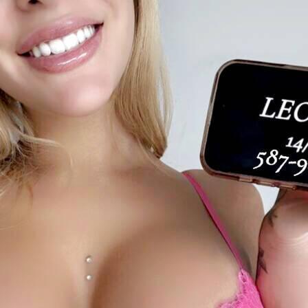 
                        Ashley
                     is Female Escorts. | Fredericton | New Brunswick | Canada | canadatopescorts.com 