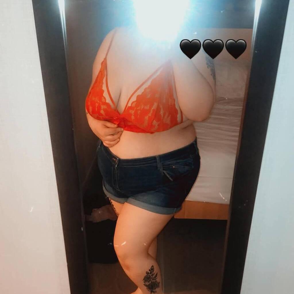 
                        sophie
                     is Female Escorts. | Moncton | New Brunswick | Canada | canadatopescorts.com 