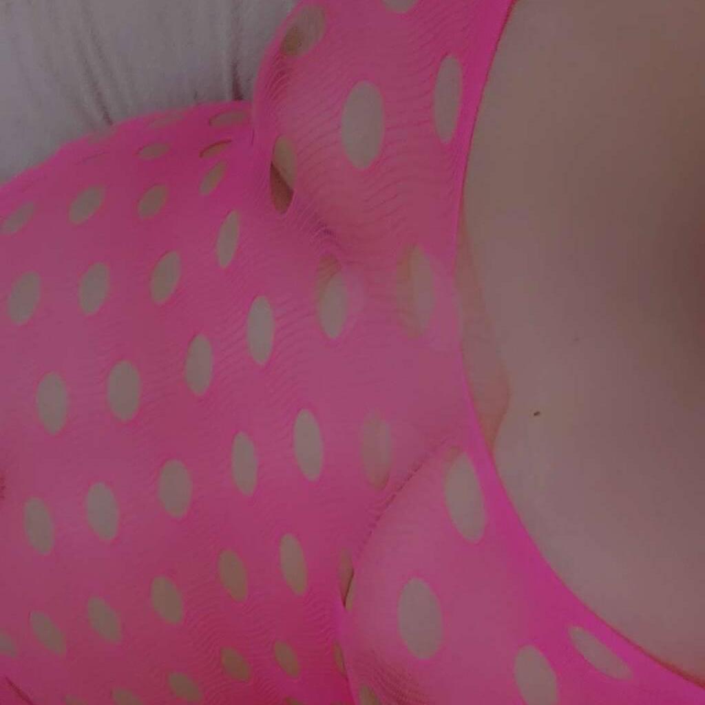 
                        sophie
                     is Female Escorts. | Moncton | New Brunswick | Canada | canadatopescorts.com 