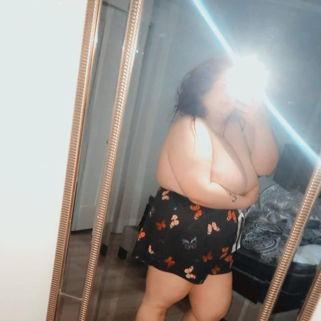 
                        sophie
                     is Female Escorts. | Moncton | New Brunswick | Canada | canadatopescorts.com 