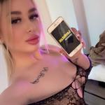 
                        Camilla
                     is Female Escorts. | Moncton | New Brunswick | Canada | canadatopescorts.com 