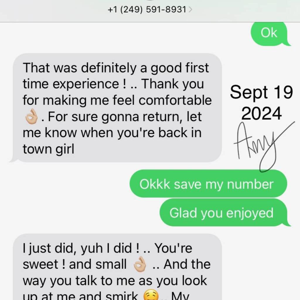
                        Amy
                     is Female Escorts. | Guelph | Ontario | Canada | canadatopescorts.com 