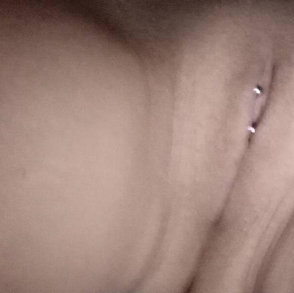 
                        Rowena
                     is Female Escorts. | Kitchener | Ontario | Canada | canadatopescorts.com 