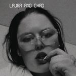 
                        Laura
                     is Female Escorts. | Owen Sound | Ontario | Canada | canadatopescorts.com 