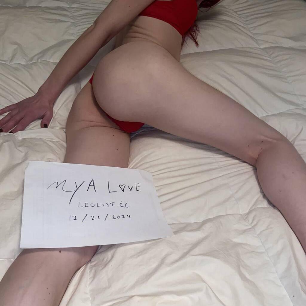 
                        Mya Love
                     is Female Escorts. | Sudbury | Ontario | Canada | canadatopescorts.com 
