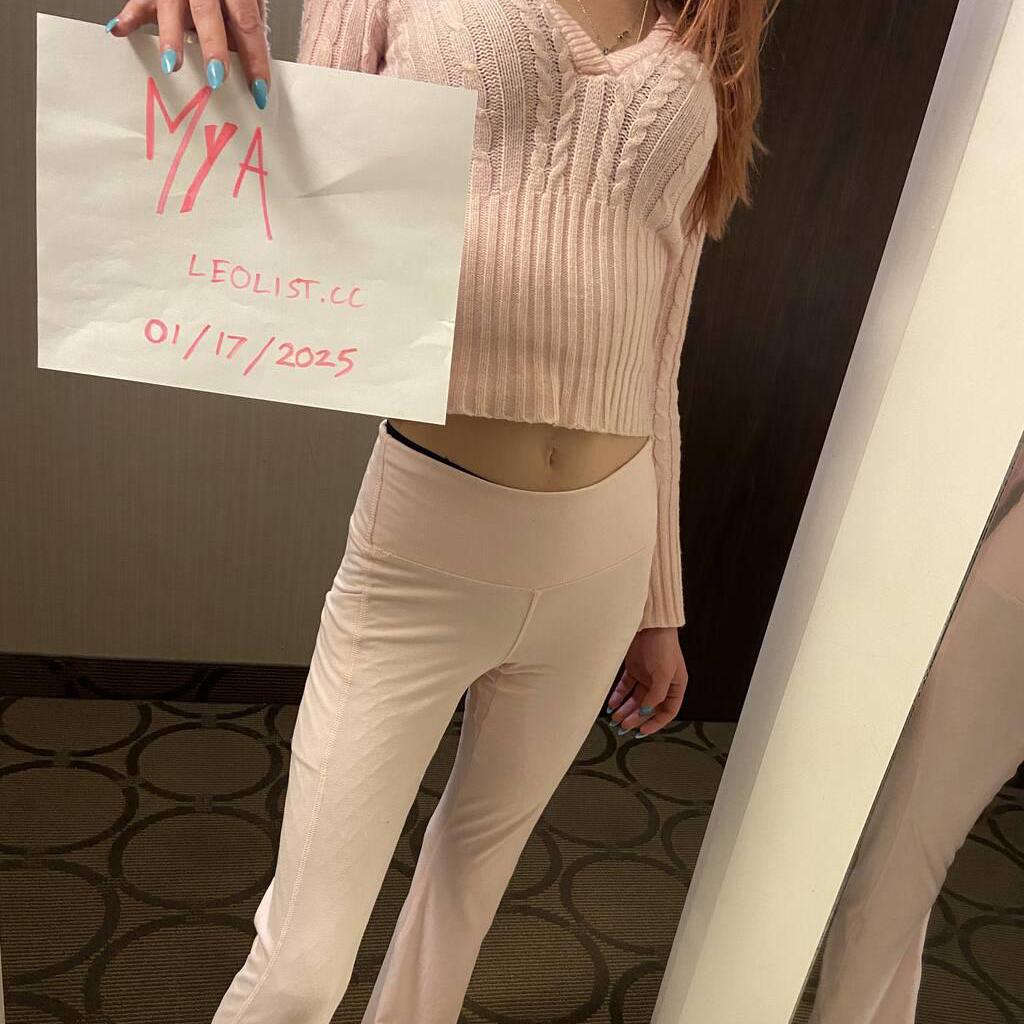
                        Mya Love
                     is Female Escorts. | Sudbury | Ontario | Canada | canadatopescorts.com 