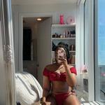 
                        Sabrina
                     is Female Escorts. | Quebec City | Quebec | Canada | canadatopescorts.com 