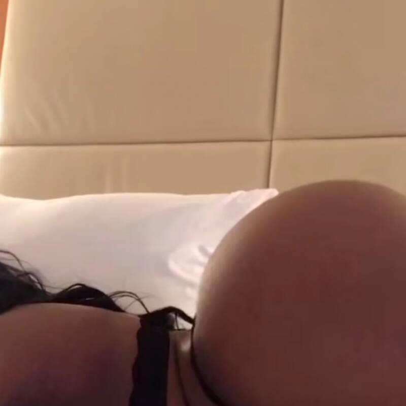 
                        Mila
                     is Female Escorts. | Quebec City | Quebec | Canada | canadatopescorts.com 