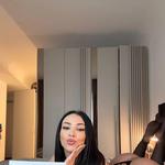 
                        Alice
                     is Female Escorts. | Regina | Saskatchewan | Canada | canadatopescorts.com 