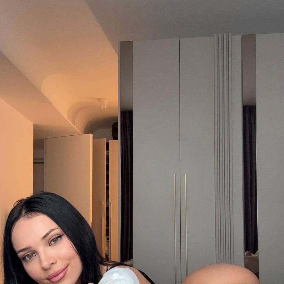 
                        Alice
                     is Female Escorts. | Saskatoon | Saskatchewan | Canada | canadatopescorts.com 