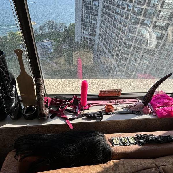 
                        Goddess
                     is Female Escorts. | Toronto | Ontario | Canada | canadatopescorts.com 