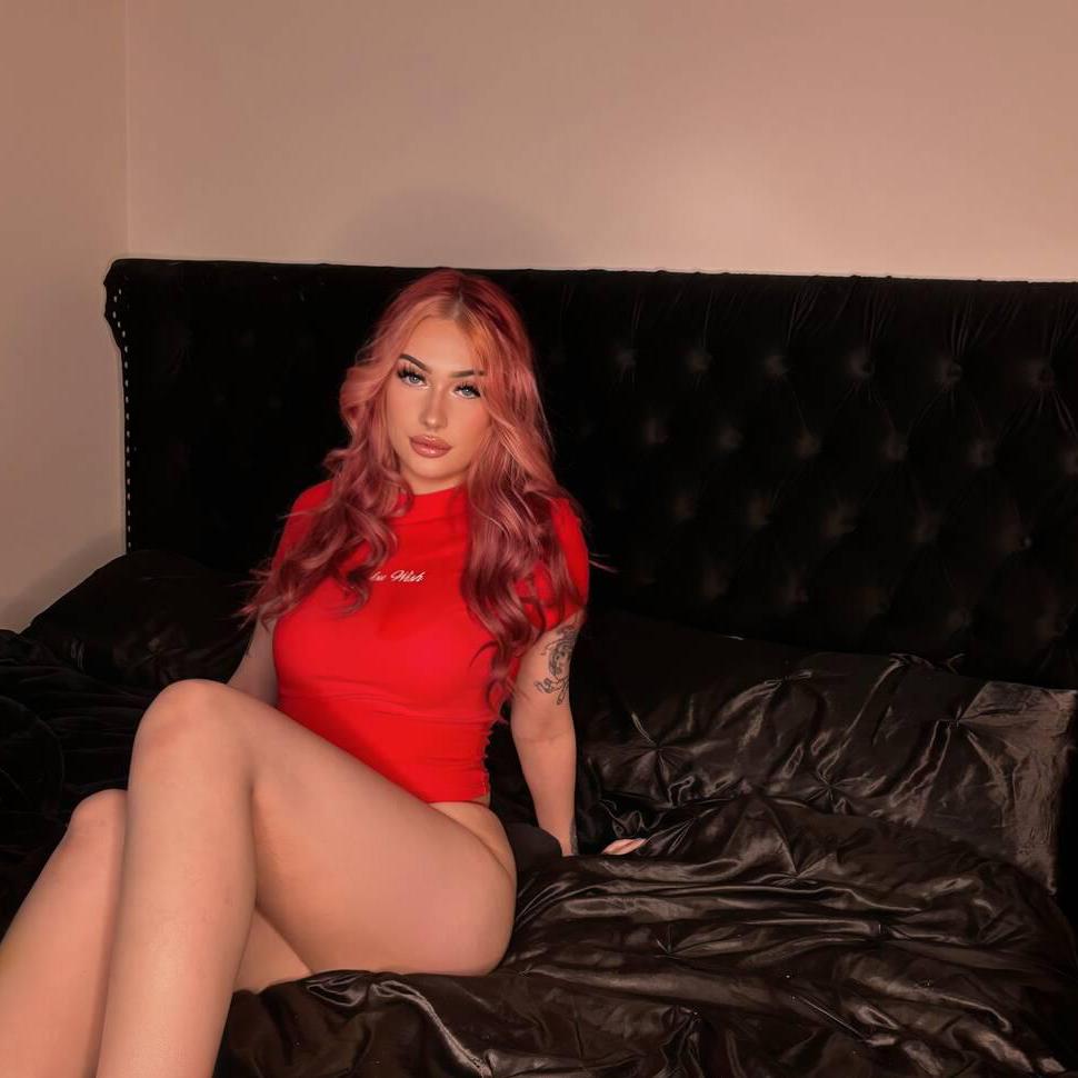
                        Goddess
                     is Female Escorts. | Toronto | Ontario | Canada | canadatopescorts.com 