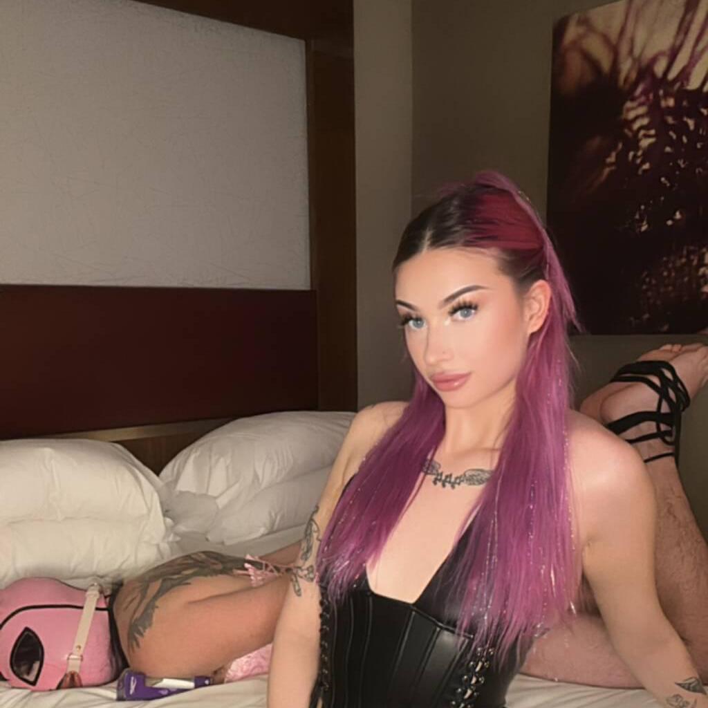 
                        Goddess
                     is Female Escorts. | Toronto | Ontario | Canada | canadatopescorts.com 