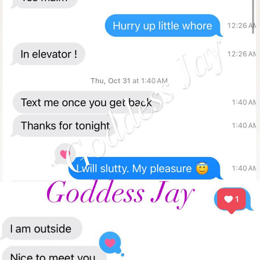 
                        Goddess
                     is Female Escorts. | Toronto | Ontario | Canada | canadatopescorts.com 