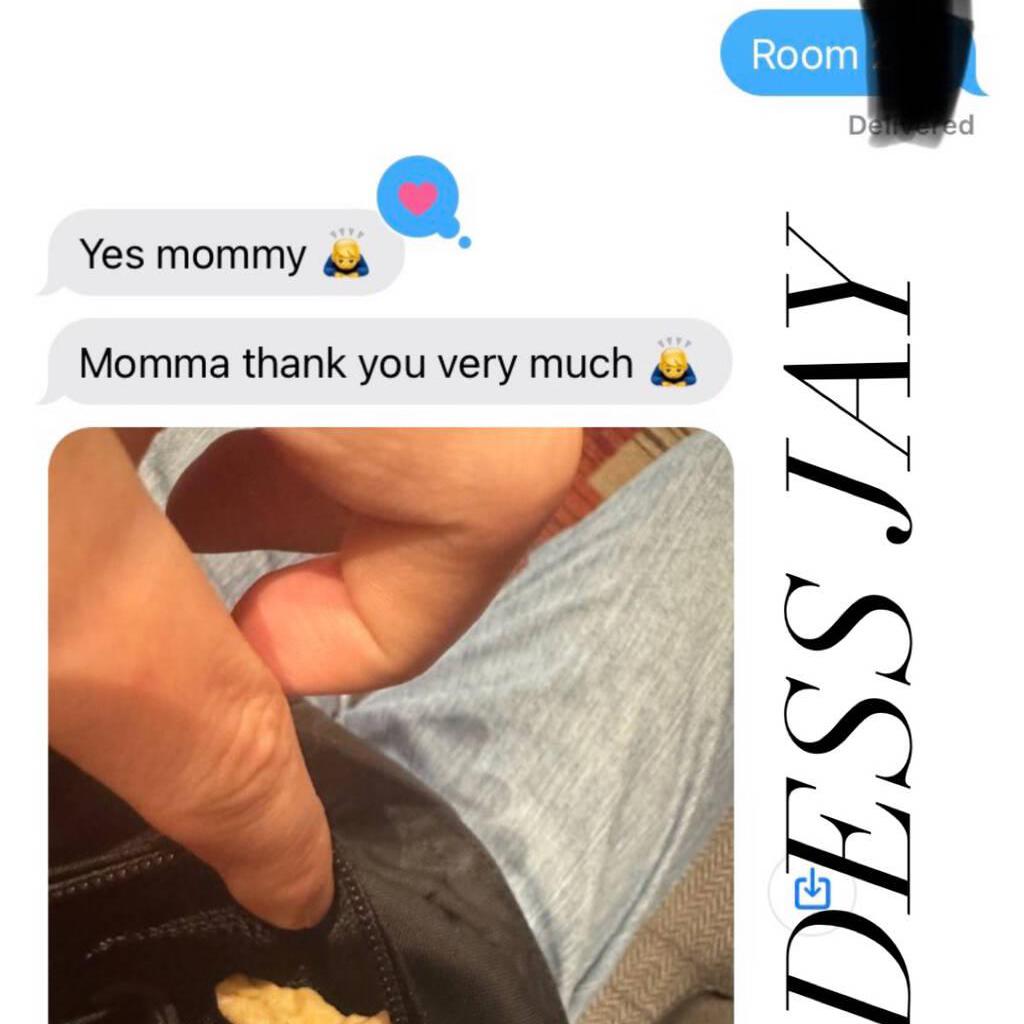 
                        Goddess
                     is Female Escorts. | Toronto | Ontario | Canada | canadatopescorts.com 