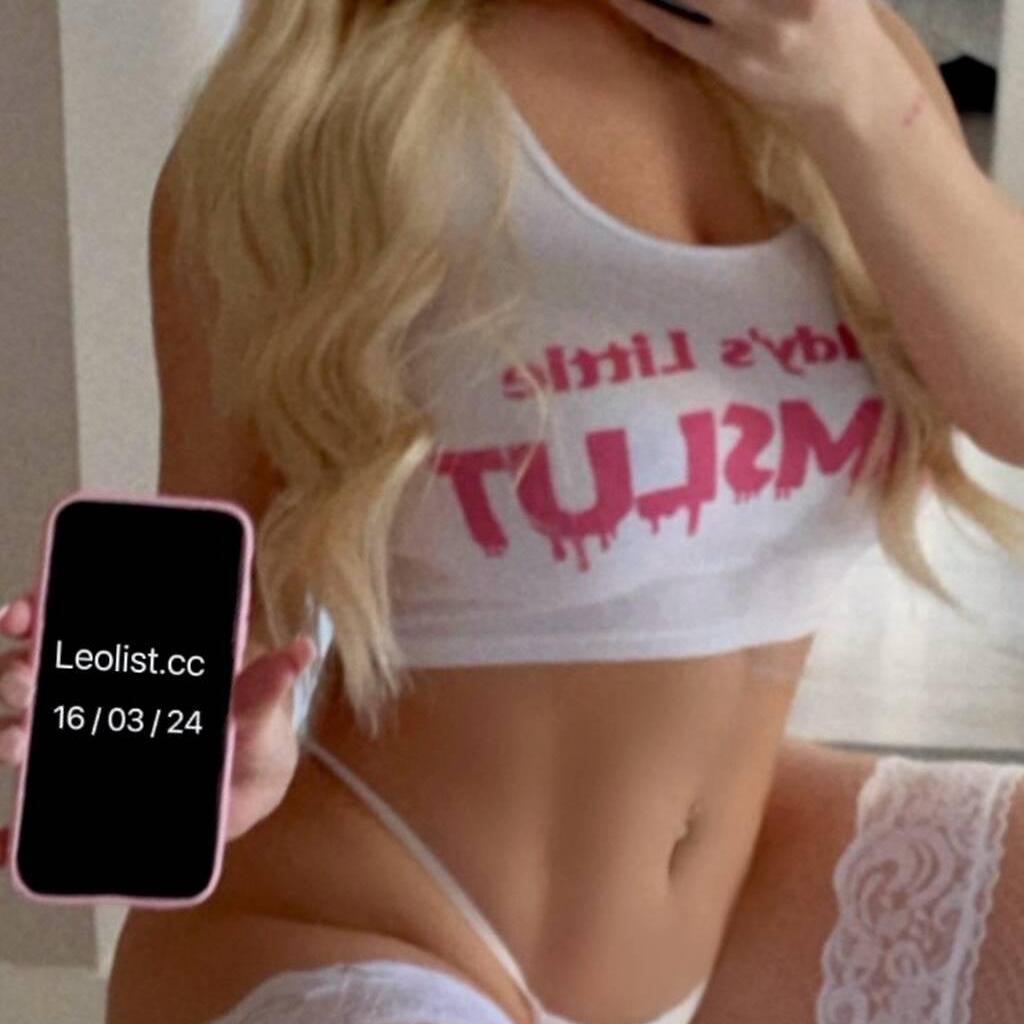 
                        Nikki
                     is Female Escorts. | Vancouver | British Columbia | Canada | canadatopescorts.com 