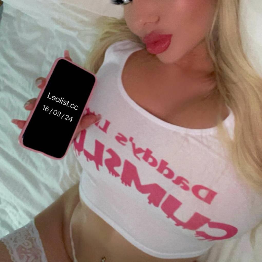 
                        Nikki
                     is Female Escorts. | Vancouver | British Columbia | Canada | canadatopescorts.com 
