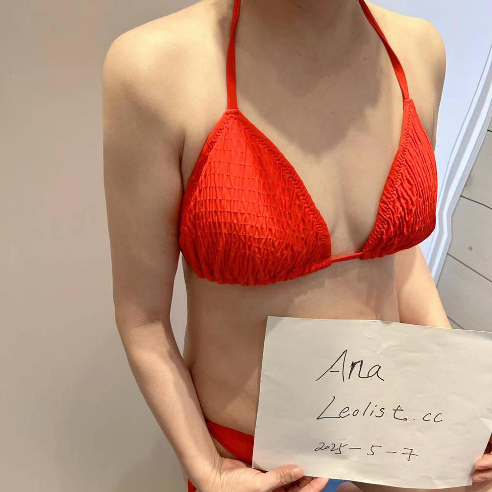 
                        Ana
                     is Female Escorts. | Calgary | Alberta | Canada | canadatopescorts.com 