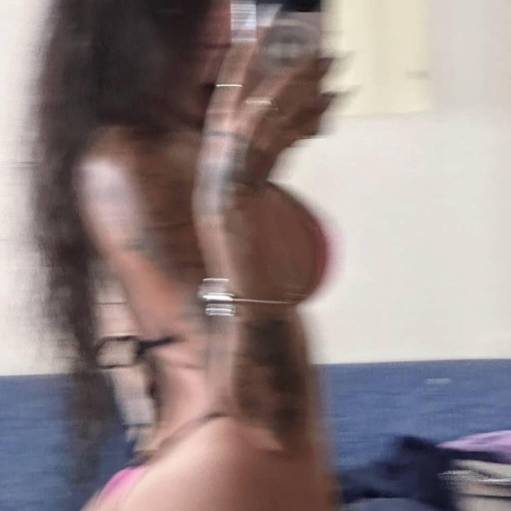 
                        Bri
                     is Female Escorts. | Ottawa | Ontario | Canada | canadatopescorts.com 