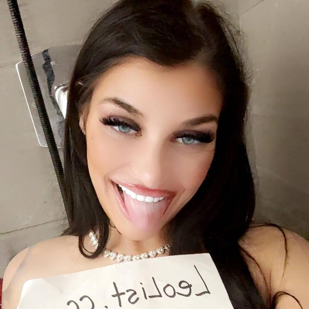 
                        ally
                     is Female Escorts. | Grande Prairie | Alberta | Canada | canadatopescorts.com 