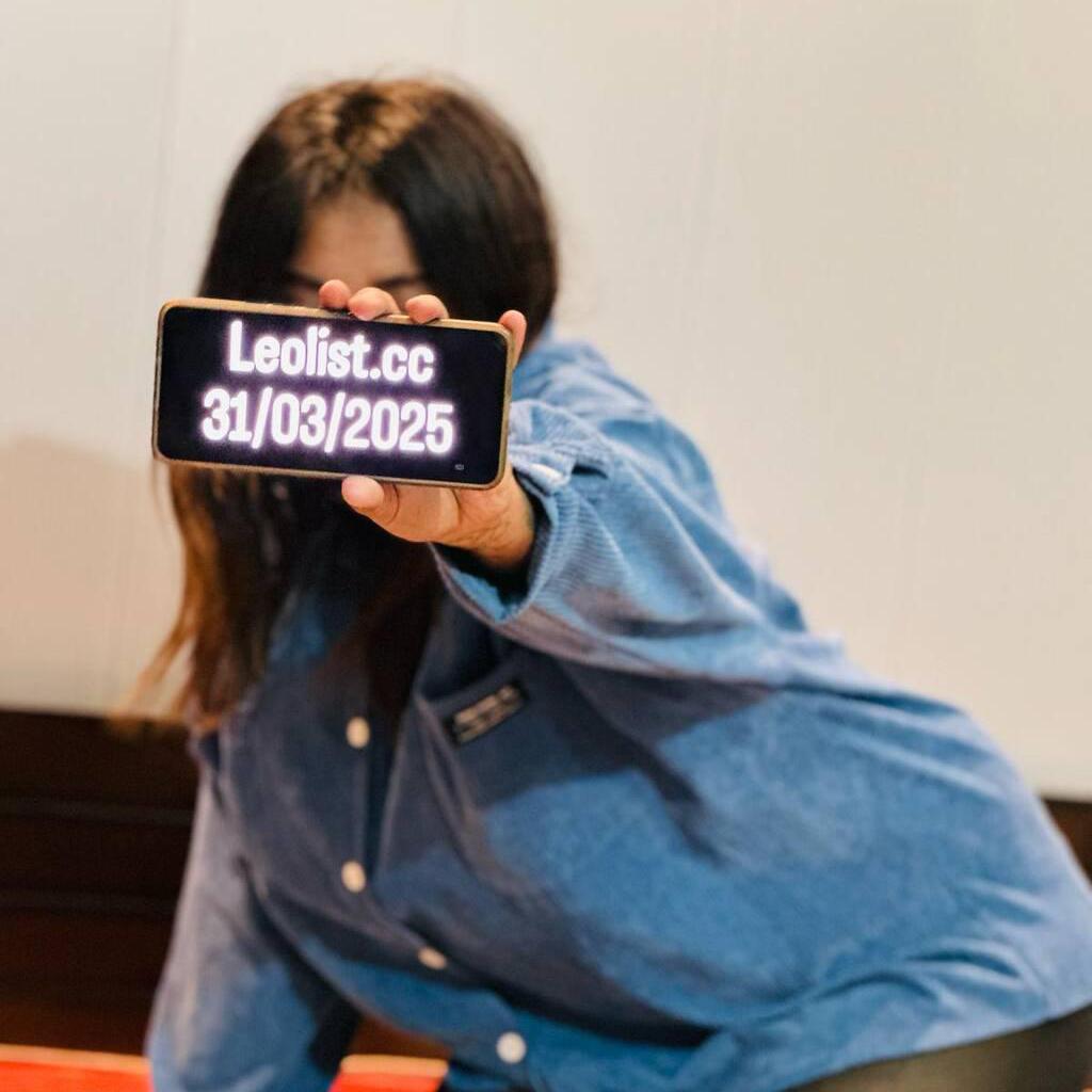 
                        Annie
                     is Female Escorts. | Abbotsford | British Columbia | Canada | canadatopescorts.com 