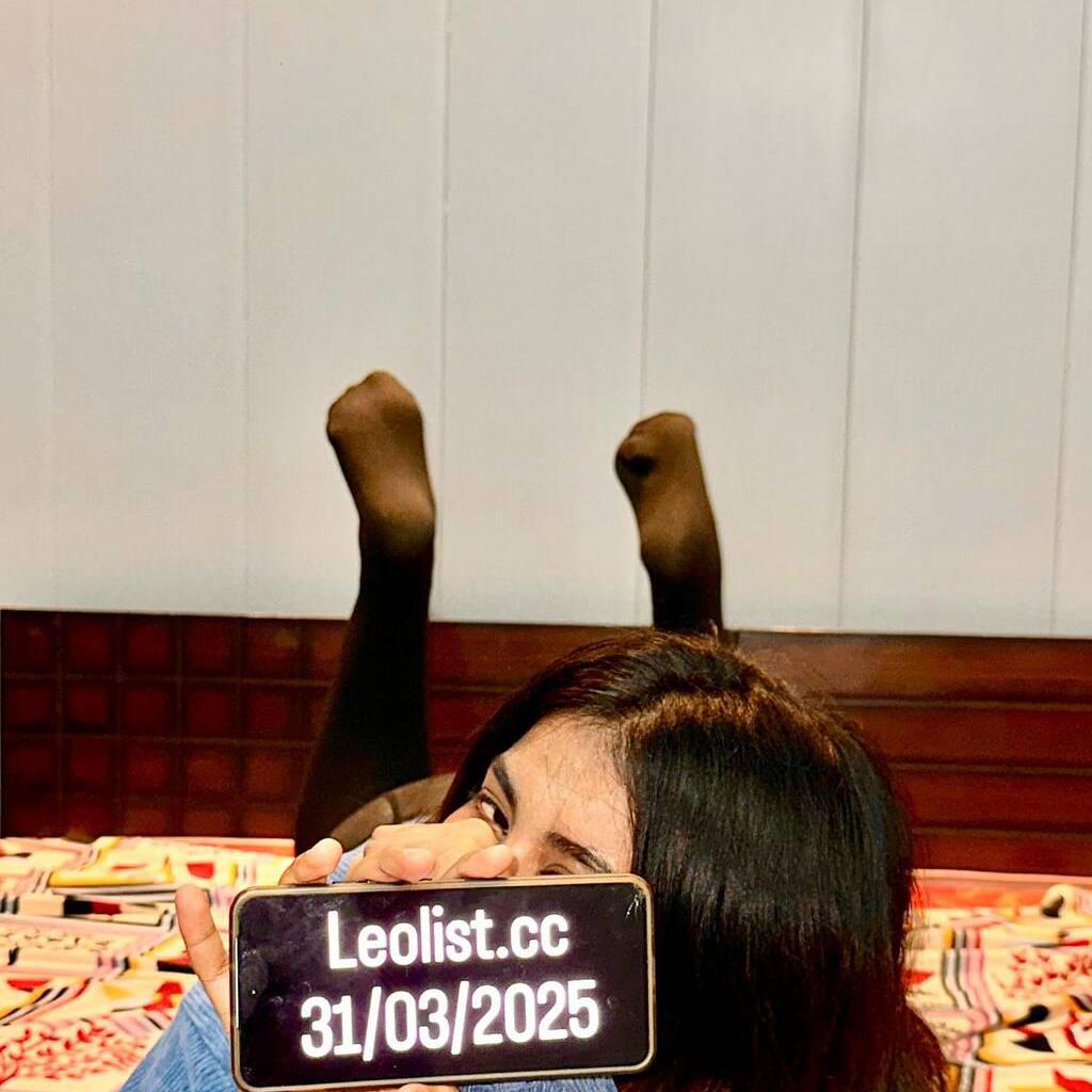 
                        Annie
                     is Female Escorts. | Abbotsford | British Columbia | Canada | canadatopescorts.com 