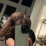 
                        Maxsex
                     is Female Escorts. | Cariboo | British Columbia | Canada | canadatopescorts.com 