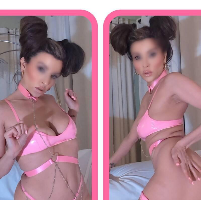 
                        Valentina  Valentine
                     is Female Escorts. | Kamloops | British Columbia | Canada | canadatopescorts.com 