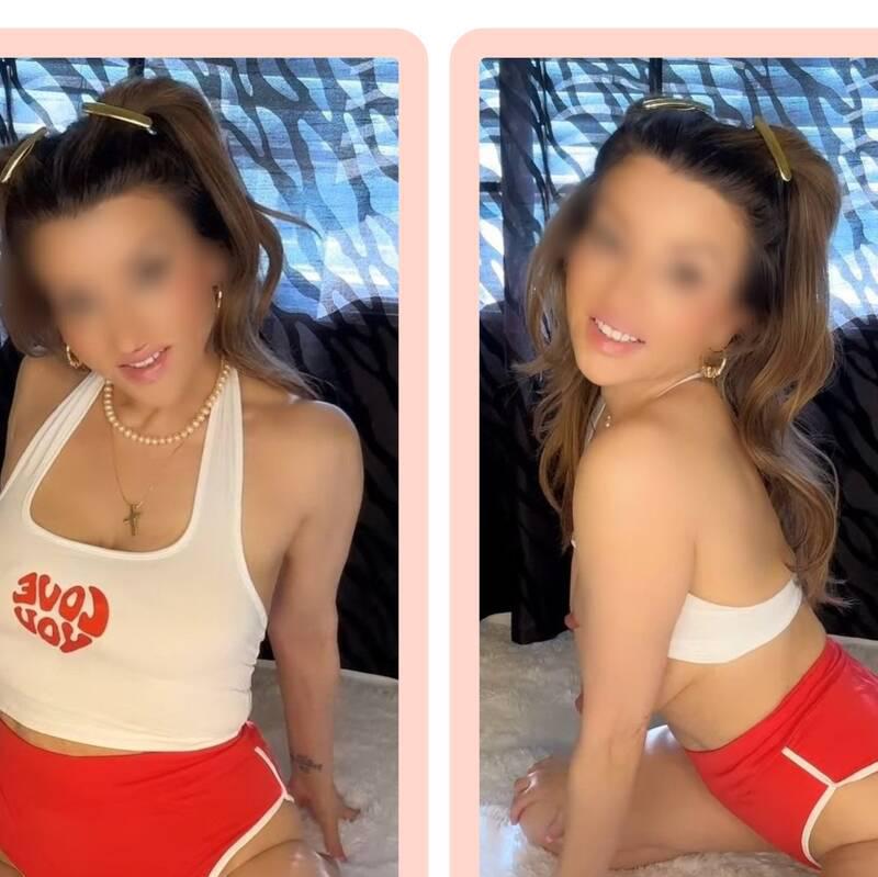 
                        Valentina  Valentine
                     is Female Escorts. | Kamloops | British Columbia | Canada | canadatopescorts.com 