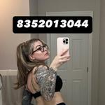 
                        Jenny
                     is Female Escorts. | Sarnia | Ontario | Canada | canadatopescorts.com 