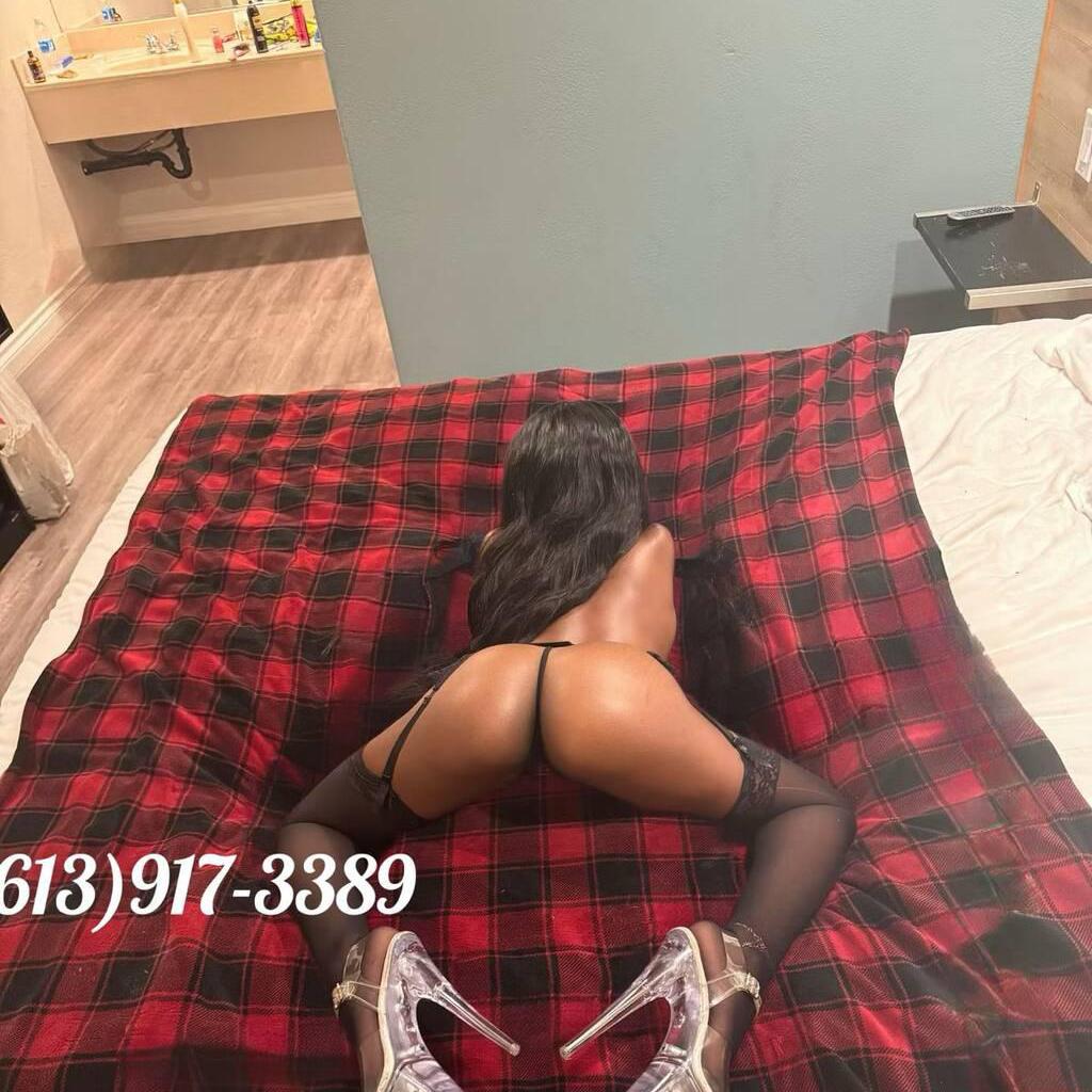 
                        Kelia
                     is Female Escorts. | Hamilton | Ontario | Canada | canadatopescorts.com 