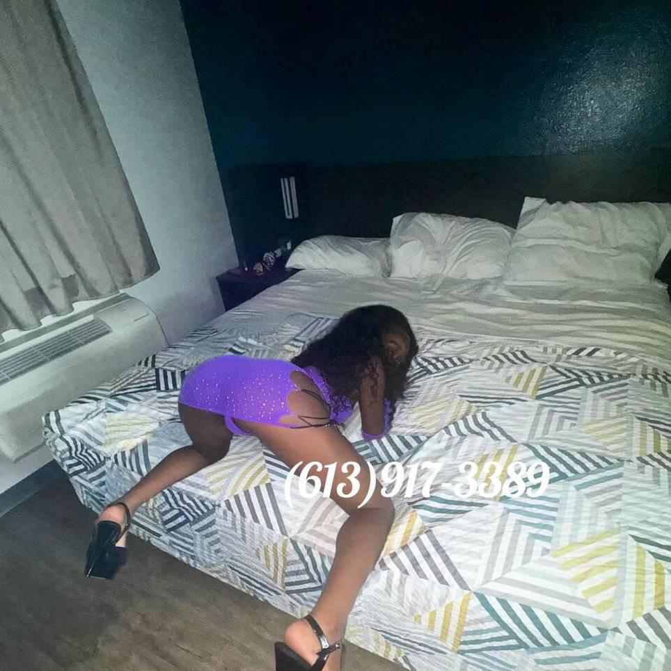 
                        Kelia
                     is Female Escorts. | Hamilton | Ontario | Canada | canadatopescorts.com 
