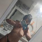 
                        Cas Kil
                     is Female Escorts. | Hamilton | Ontario | Canada | canadatopescorts.com 