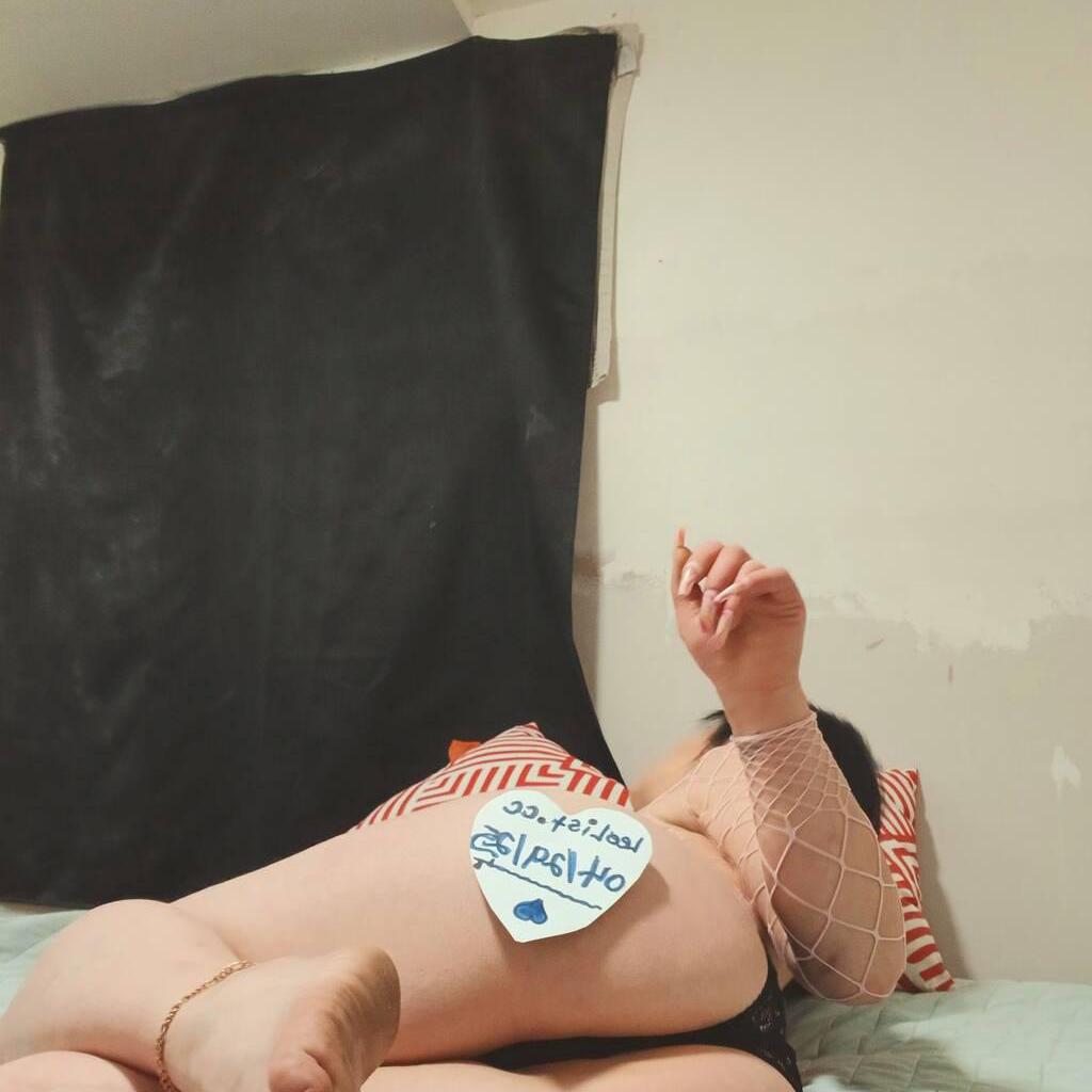 
                        Cas Kil
                     is Female Escorts. | Hamilton | Ontario | Canada | canadatopescorts.com 