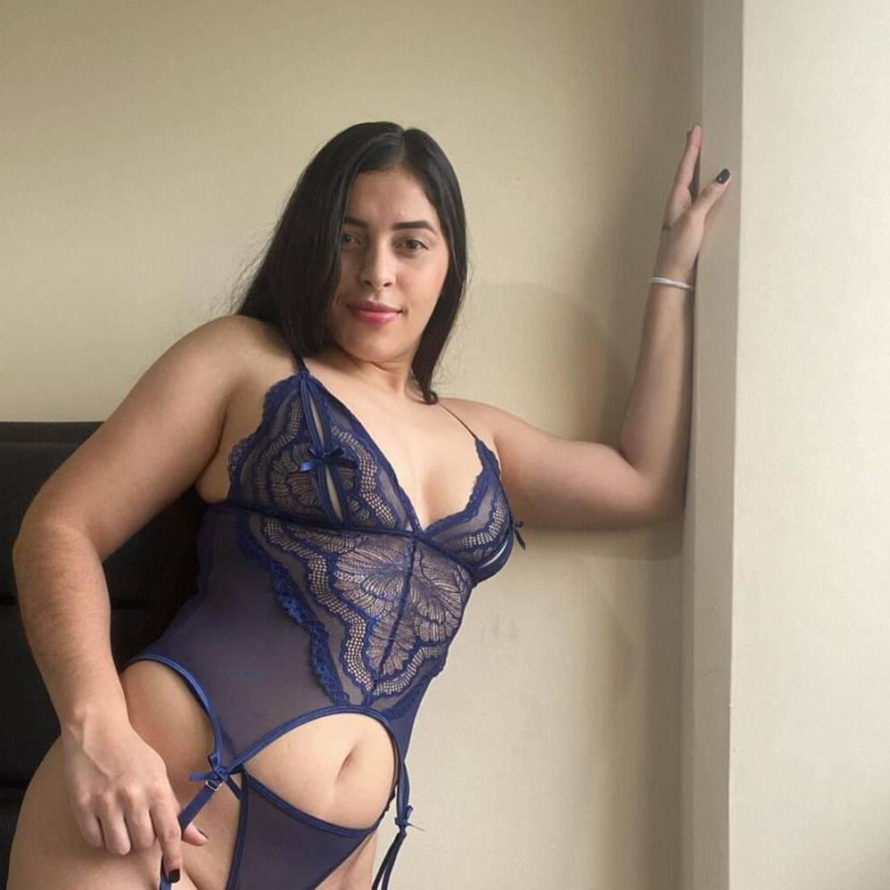 
                        Sharronbabe
                     is Female Escorts. | Niagara | Ontario | Canada | canadatopescorts.com 