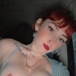 
                        kate
                     is Female Escorts. | Sudbury | Ontario | Canada | canadatopescorts.com 