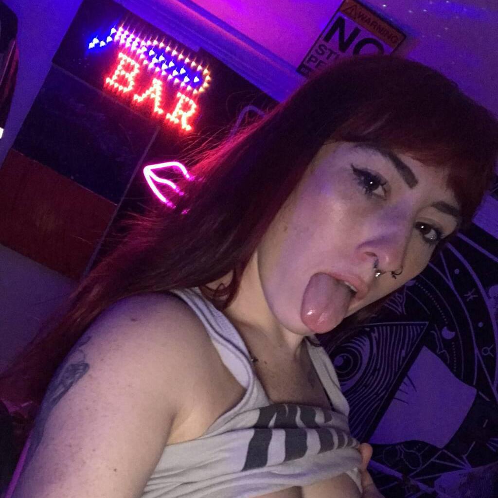 
                        kate
                     is Female Escorts. | Sudbury | Ontario | Canada | canadatopescorts.com 