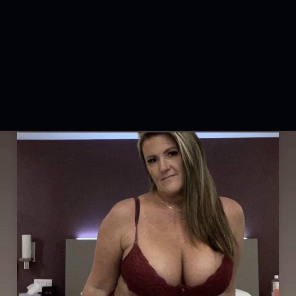 
                        MarieCaro
                     is Female Escorts. | Sherbrooke | Quebec | Canada | canadatopescorts.com 
