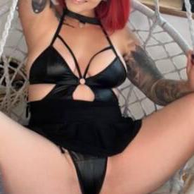 
                        Carolle
                     is Female Escorts. | Trois Rivieres | Quebec | Canada | canadatopescorts.com 