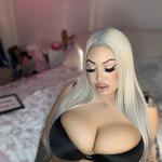
                        Chloe Cashmere
                     is Female Escorts. | Regina | Saskatchewan | Canada | canadatopescorts.com 