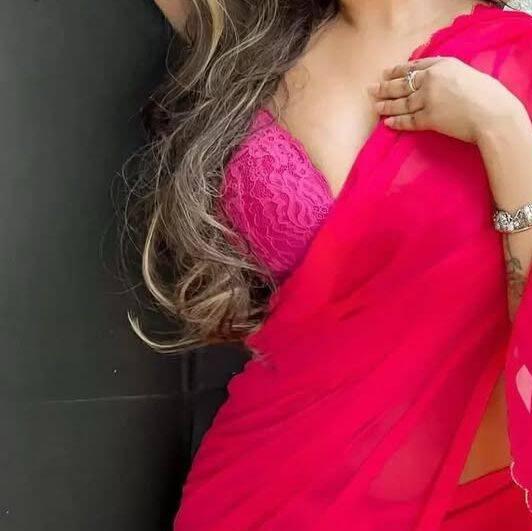 
                        Priya ,vanessa ,gia
                     is Female Escorts. | Toronto | Ontario | Canada | canadatopescorts.com 