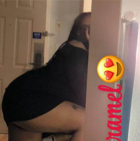 
                        THICK & CREAMYY XXX
                     is Female Escorts. | Toronto | Ontario | Canada | canadatopescorts.com 