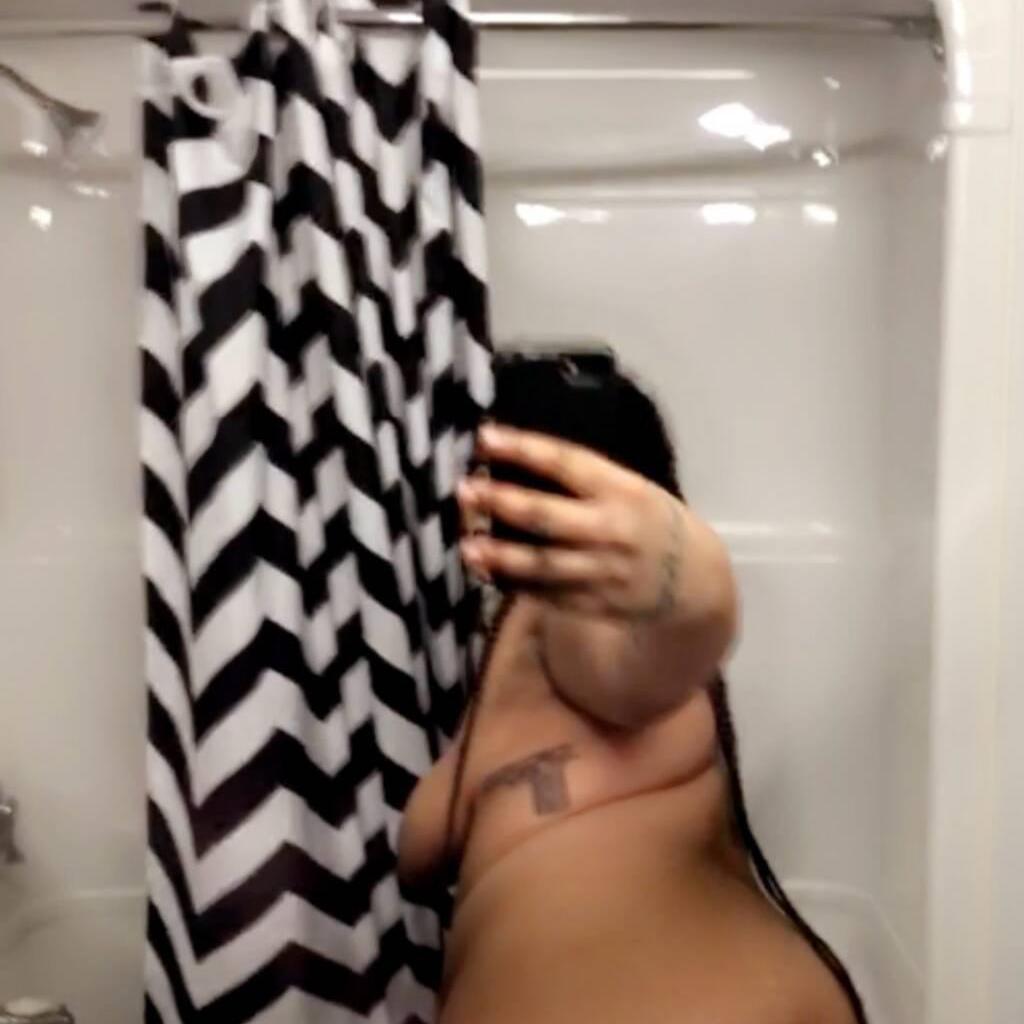 
                        THICK & CREAMYY XXX
                     is Female Escorts. | Toronto | Ontario | Canada | canadatopescorts.com 