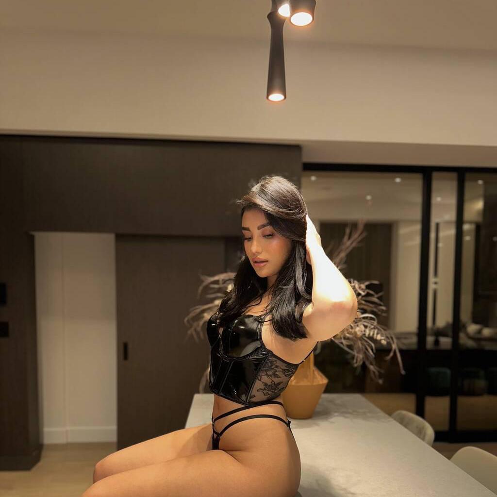 
                        Mia Milan 438.337.4416
                     is Female Escorts. | Toronto | Ontario | Canada | canadatopescorts.com 