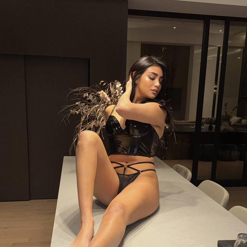 
                        Mia Milan 438.337.4416
                     is Female Escorts. | Toronto | Ontario | Canada | canadatopescorts.com 