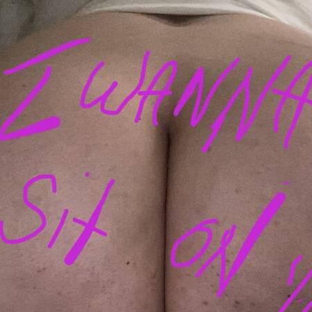 
                        “SARA”
                     is Female Escorts. | Vancouver | British Columbia | Canada | canadatopescorts.com 