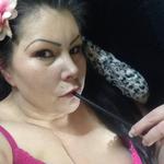 
                        Candace Wilde
                     is Female Escorts. | Edmonton | Alberta | Canada | canadatopescorts.com 
